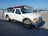 1FTZR15E02P****** Salvage and Wrecked 2002 Ford Ranger in Omaha South