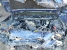 4S3GKAK60H1****** Reparables 2017 Subaru Impreza en East Bay