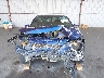 4S3GKAK60H1****** Usados 2017 Subaru Impreza en Estado de California