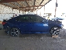 4S3GKAK60H1****** Reparables 2017 Subaru Impreza en Estado de California