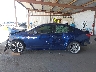 4S3GKAK60H1****** Salvamento 2017 Subaru Impreza