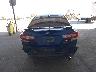 4S3GKAK60H1****** Usados 2017 Subaru Impreza