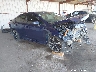 4S3GKAK60H1****** Salvamento y Destrozados 2017 Subaru Impreza en East Bay