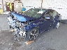 4S3GKAK60H1****** Usados y Reparables 2017 Subaru Impreza en East Bay
