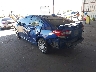 4S3GKAK60H1****** Salvamento y Reparables 2017 Subaru Impreza en East Bay