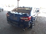 4S3GKAK60H1****** Salvamento y Destrozados 2017 Subaru Impreza en Estado de California
