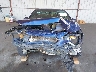 4S3GKAK60H1****** Salvamento y Reparables 2017 Subaru Impreza en Estado de California