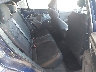 4S3GKAK60H1****** Destrozados 2017 Subaru Impreza en East Bay