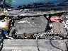2FMPK4AP1LB****** Repairable 2020 Ford Edge in Albany