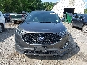 2FMPK4AP1LB****** Wrecked 2020 Ford Edge in New York State