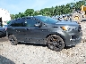 2FMPK4AP1LB****** Used 2020 Ford Edge in New York State