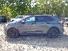 2FMPK4AP1LB****** Repairable 2020 Ford Edge in New York State