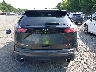 2FMPK4AP1LB****** Wrecked 2020 Ford Edge