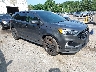 2FMPK4AP1LB****** Salvage and Wrecked 2020 Ford Edge in Albany