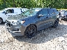 2FMPK4AP1LB****** Used and Repairable 2020 Ford Edge in Albany
