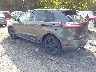 2FMPK4AP1LB****** Salvage and Repairable 2020 Ford Edge in Albany