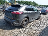 2FMPK4AP1LB****** Salvage and Wrecked 2020 Ford Edge in New York State