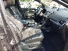2FMPK4AP1LB****** Used and Repairable 2020 Ford Edge in New York State