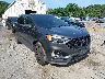 2FMPK4AP1LB****** Salvage and Repairable 2020 Ford Edge in New York State