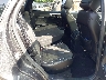 2FMPK4AP1LB****** Wrecked 2020 Ford Edge in Albany