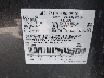 2FMPK4AP1LB****** Used 2020 Ford Edge in Albany