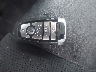 2FMPK4AP1LB****** Salvage 2020 Ford Edge in New York State