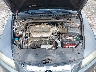 19UUA66225A****** Repairable 2005 Acura TL in Atlanta South