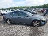19UUA66225A****** Used 2005 Acura TL in Georgia State