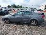 19UUA66225A****** Repairable 2005 Acura TL in Georgia State
