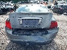 19UUA66225A****** Wrecked 2005 Acura TL