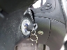 19UUA66225A****** Salvage 2005 Acura TL in Georgia State