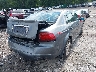 19UUA66225A****** Salvage and Wrecked 2005 Acura TL in Georgia State