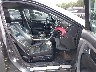 19UUA66225A****** Used and Repairable 2005 Acura TL in Georgia State