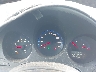 19UUA66225A****** Salvage 2005 Acura TL in Atlanta South