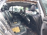 19UUA66225A****** Wrecked 2005 Acura TL in Atlanta South