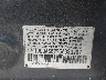 19UUA66225A****** Used 2005 Acura TL in Atlanta South
