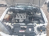 1ZWFT61L3Y5****** Reparables 2000 Mercury Cougar en Boston Shirley