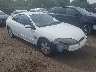 1ZWFT61L3Y5****** Salvamento y Destrozados 2000 Mercury Cougar en Boston Shirley