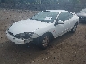 1ZWFT61L3Y5****** Usados y Reparables 2000 Mercury Cougar en Boston Shirley
