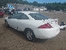 1ZWFT61L3Y5****** Salvamento y Reparables 2000 Mercury Cougar en Boston Shirley