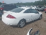 1ZWFT61L3Y5****** Salvamento y Destrozados 2000 Mercury Cougar en Estado de Massachusetts