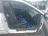 1ZWFT61L3Y5****** Usados y Reparables 2000 Mercury Cougar en Estado de Massachusetts