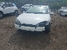 1ZWFT61L3Y5****** Salvamento y Reparables 2000 Mercury Cougar en Estado de Massachusetts