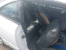 1ZWFT61L3Y5****** Destrozados 2000 Mercury Cougar en Boston Shirley