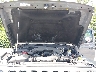 1C6HJTFG7ML****** Repairable 2021 Jeep Gladiator in West Palm Beach
