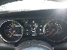 1C6HJTFG7ML****** Salvage 2021 Jeep Gladiator in West Palm Beach