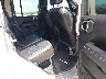1C6HJTFG7ML****** Wrecked 2021 Jeep Gladiator in West Palm Beach