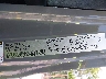 1C6HJTFG7ML****** Used 2021 Jeep Gladiator in West Palm Beach