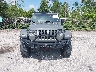 1C6HJTFG7ML****** Wrecked 2021 Jeep Gladiator in Florida State
