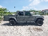 1C6HJTFG7ML****** Used 2021 Jeep Gladiator in Florida State